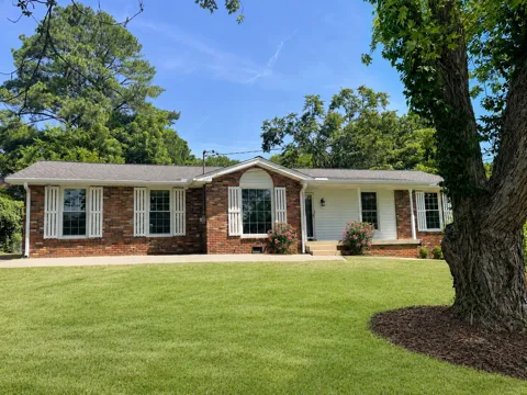 126 Gatone Dr