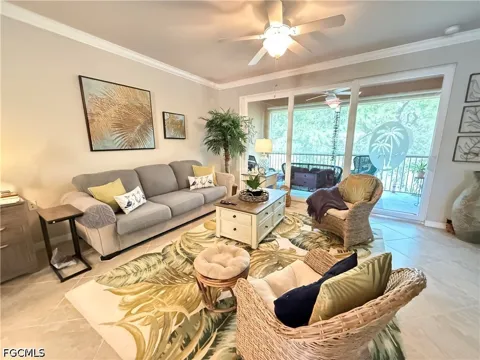 Palazzo Way #303