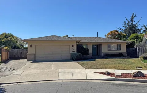 1116 Aspen Place