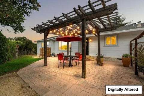 28 Vista Drive