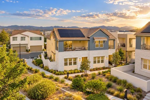 27276 Red Willow Court