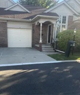 13 Canfield Circle