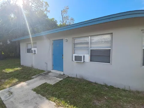 312 Decordre Court #A