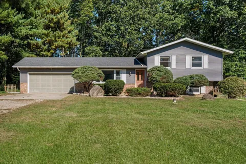 2645 US Highway 31