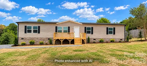 257 Wayland Drive