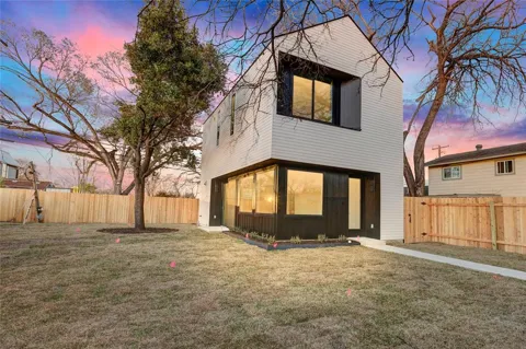1804 Sylvan Drive #2