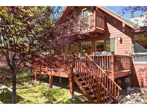 219 Beaver Rd / GCR 4948