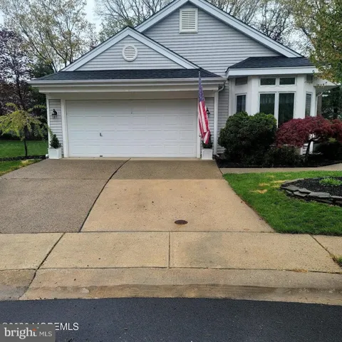 2335 KIRA COURT