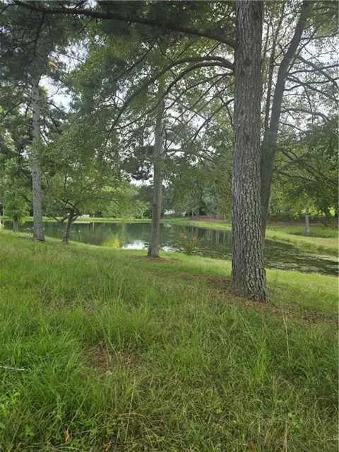 4462 Lee Road