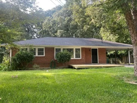 4713 Ruby Lane