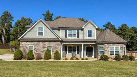 79 Indian Trail