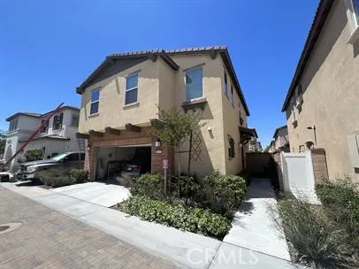 30437 Village Terrace