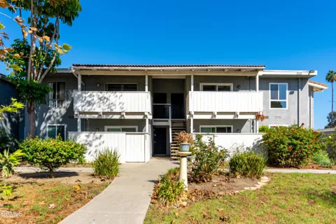 1300 Saratoga Avenue #301