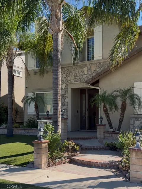 12225 Richfield Dr