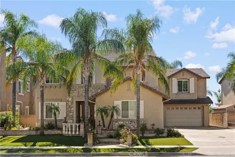 12225 Richfield Dr
