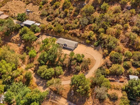 1020 Silverbrook Drive