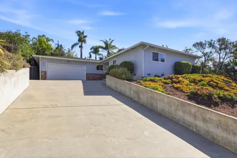 5010 Thurber Lane