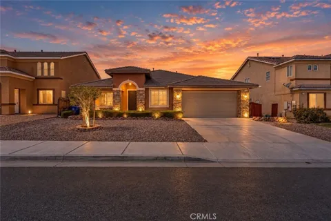 14968 Onyx Road