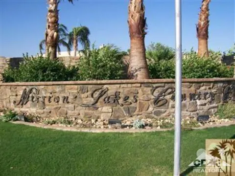 9649 Spyglass Avenue #85