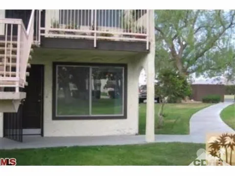 9649 Spyglass Avenue #85