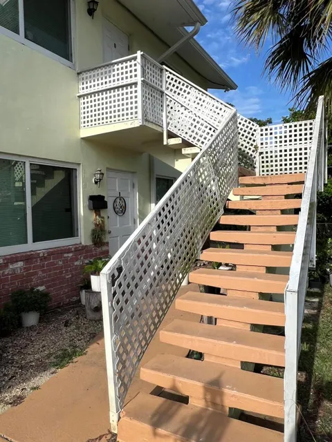 1775 Highland Avenue #4