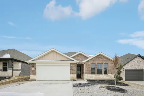 2203 Gustavus Drive