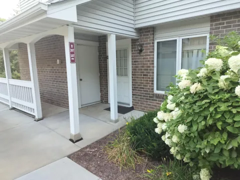 3584 Blue Jay Way #107