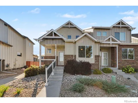 3106 Picasso Drive