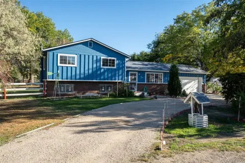 12408 Obrien Way