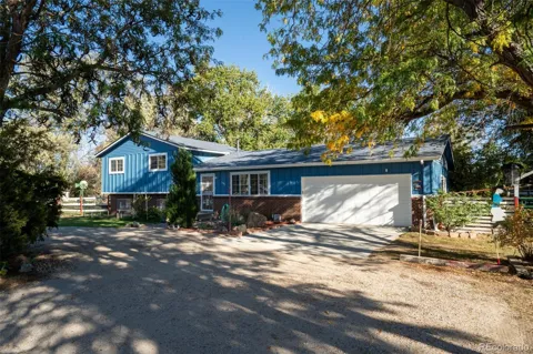 12408 Obrien Way