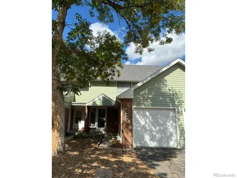 1803 Lydia Drive #105