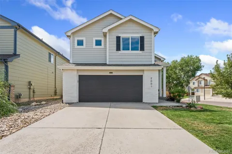 2001 Skye Court