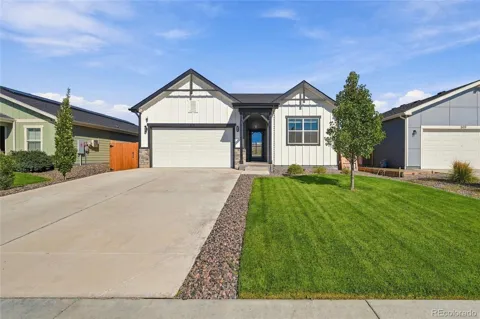 505 Bobcat Court