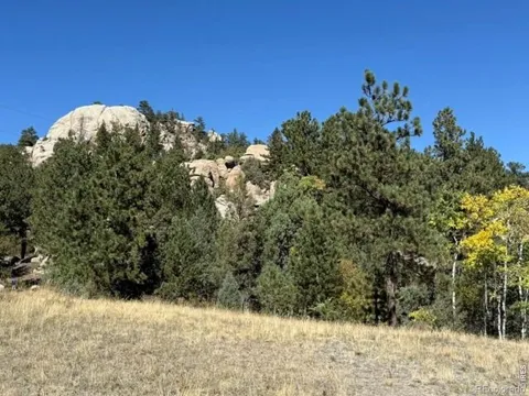 0 TBD Bald Mountain Drive