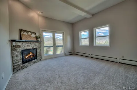 152 Fawn Court