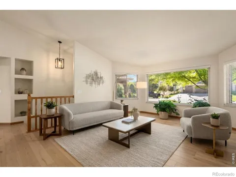 2238 Breckenridge Drive