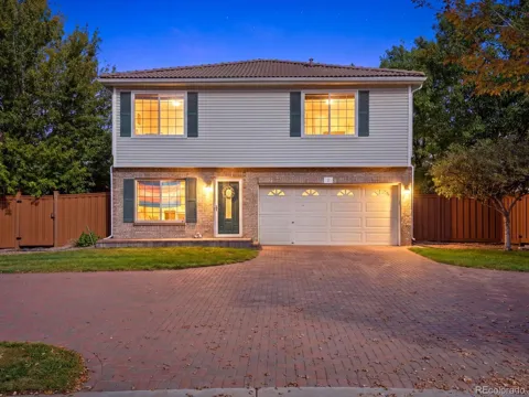 20000 Mitchell Place #2