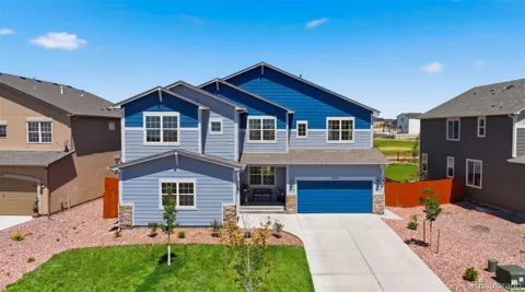 12810 Windingwalk Drive