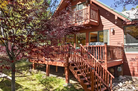219 Beaver Rd / GCR 4948