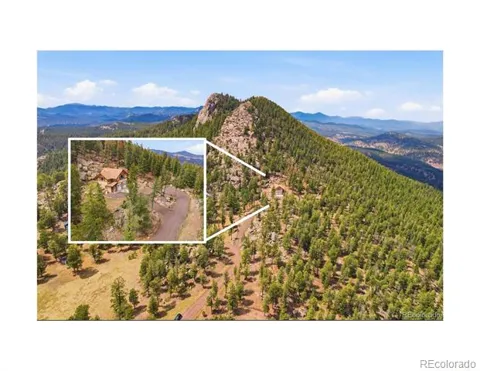 24073 Peak Drive