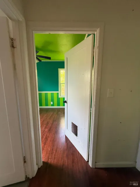 36 Alta Loma ##Alta