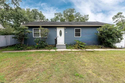 115 Delwyn