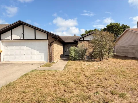 2310 Vialoux Drive