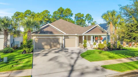 307 Breakfast Point Boulevard