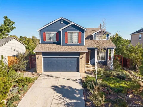 4903 Parsons Way