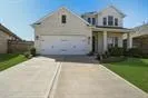 5918 Painted Plains Ln