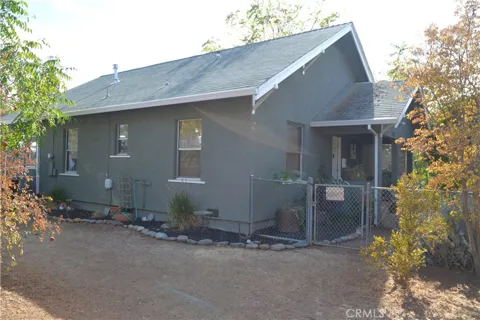 2155 Park Avenue
