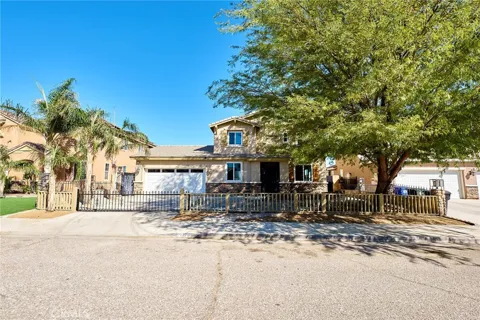 11778 Indian Hills