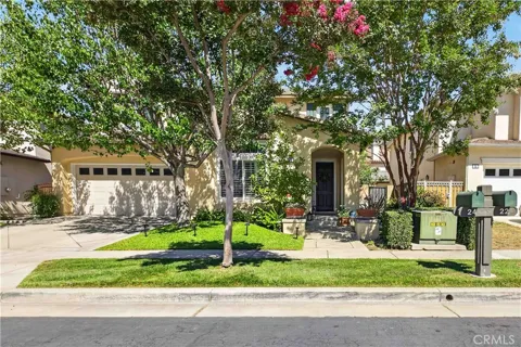 22 Mossdale Court