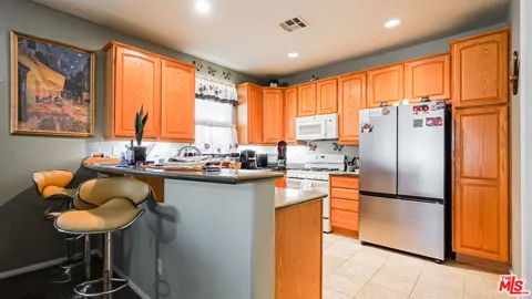 1701 Scottsdale Road